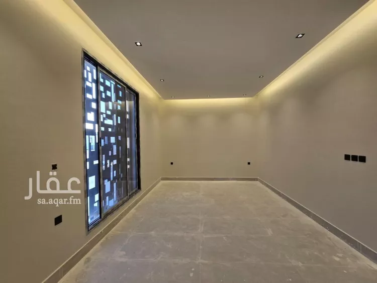 فيلا للبيع في حي الخليج, مدينة الرياض, منطقة الرياض صورة 3
