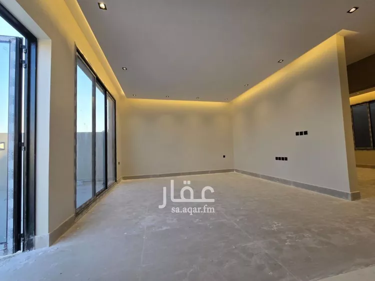 فيلا للبيع في حي الخليج, مدينة الرياض, منطقة الرياض صورة 5