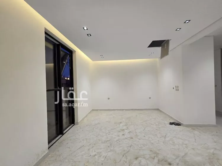 فيلا للبيع في حي القدس, مدينة الرياض, منطقة الرياض صورة 3