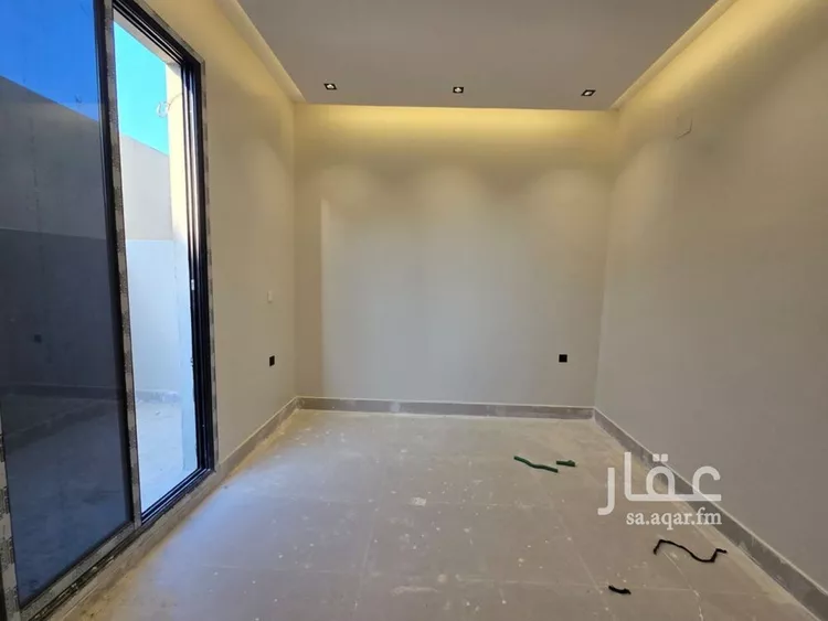 فيلا للبيع في حي الخليج, مدينة الرياض, منطقة الرياض صورة 5