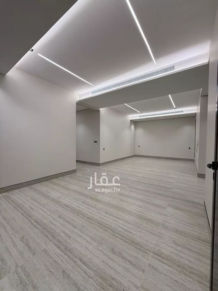 دور للبيع في شارع سعيد بن زيد, حي قرطبة, مدينة الرياض, منطقة الرياض