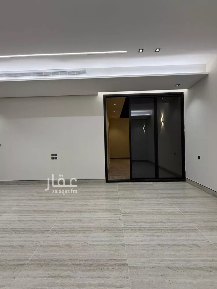 دور للبيع في شارع سعيد بن زيد, حي قرطبة, مدينة الرياض, منطقة الرياض صورة 5