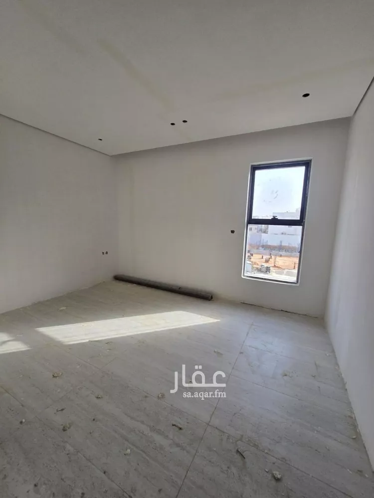 فيلا للبيع في حي النهضة, مدينة الرياض, منطقة الرياض