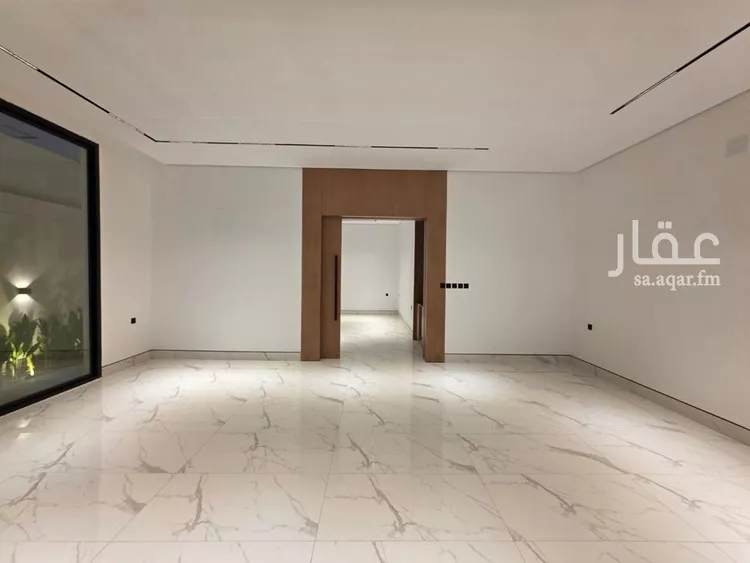 فيلا للبيع في حي النرجس, مدينة الرياض, منطقة الرياض صورة 2