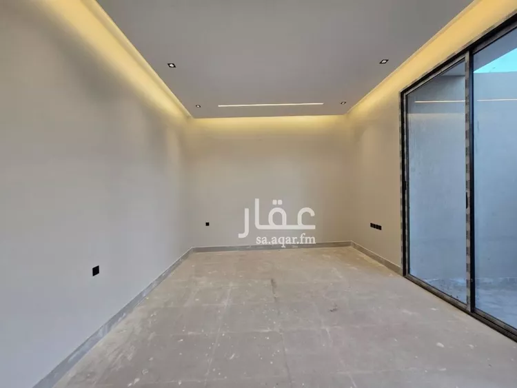 فيلا للبيع في حي الخليج, مدينة الرياض, منطقة الرياض صورة 2