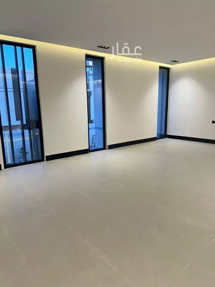 فيلا للبيع في شارع طريق الامير محمد بن سلمان بن عبدالعزيز, حي الرمال, مدينة الرياض, منطقة الرياض صورة 4