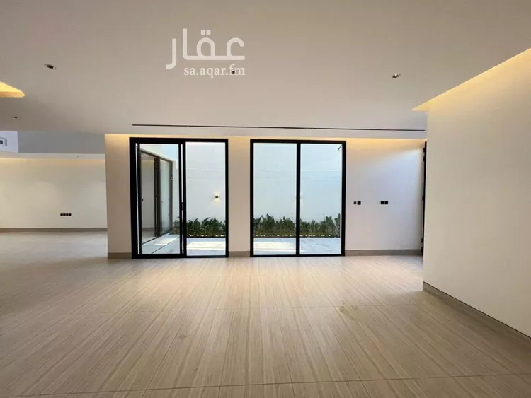 فيلا للبيع في حي النرجس, مدينة الرياض, منطقة الرياض صورة 3