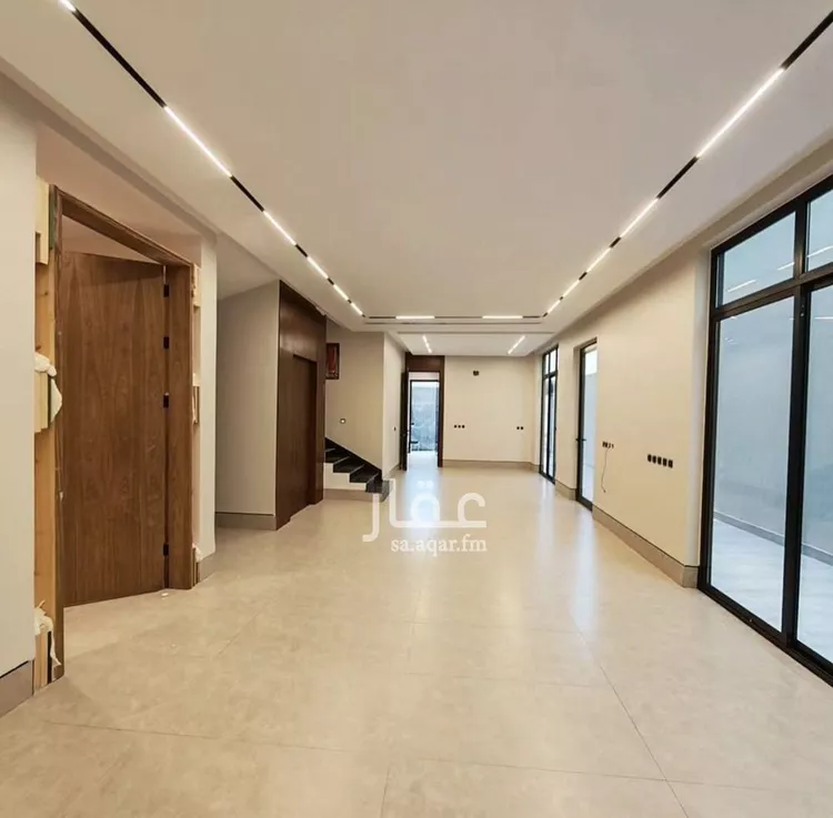 Villa for Sale in Riyadh Al Arid 1 صورة