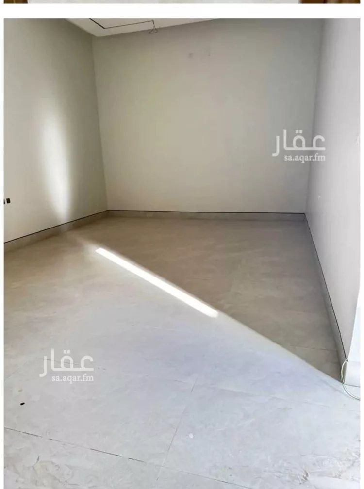 Floor for Sale in Riyadh Ghirnatah صورة 2