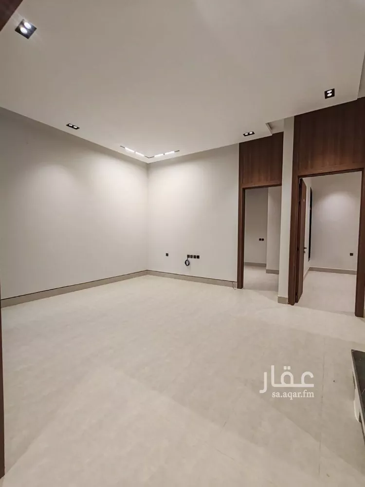 Villa for Sale in Riyadh Al Yarmouk صورة 2