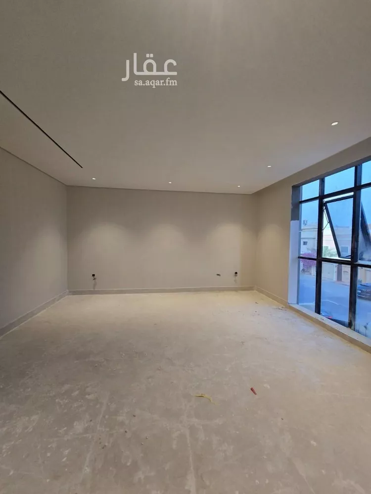 Villa for Sale in Riyadh Ar Rawdah صورة 2