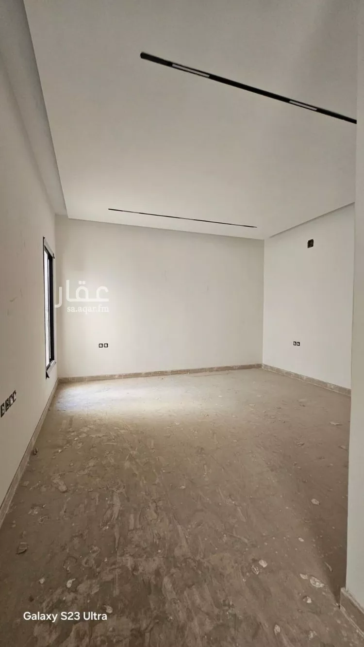 دور للبيع في حي اليرموك, مدينة الرياض, منطقة الرياض صورة 5