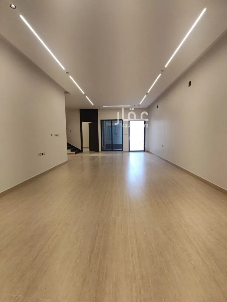Villa for Sale in Riyadh Al Khaleej 8