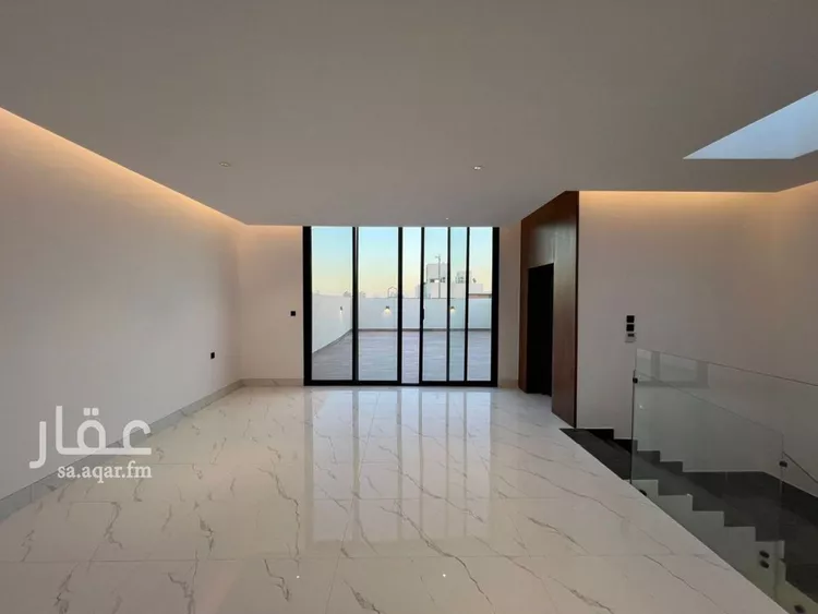 فيلا للبيع في حي النرجس, مدينة الرياض, منطقة الرياض صورة 5