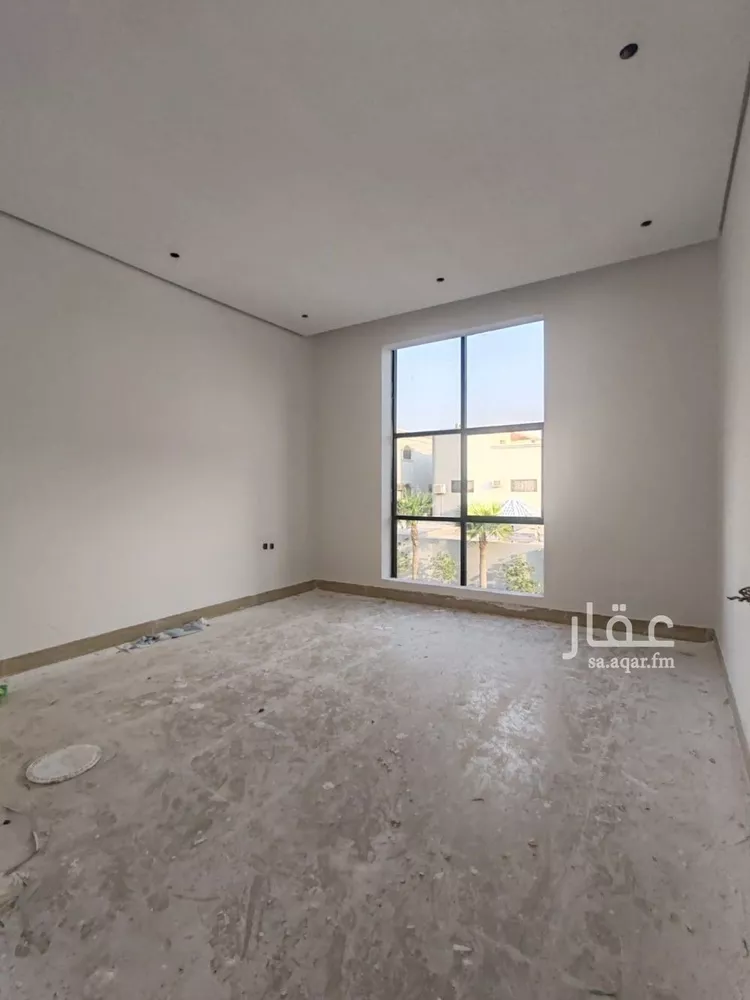 Villa for Sale in Riyadh An Nahdah صورة 2