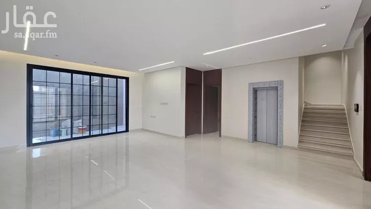 Villa for Sale in Riyadh An Nahdah صورة 5
