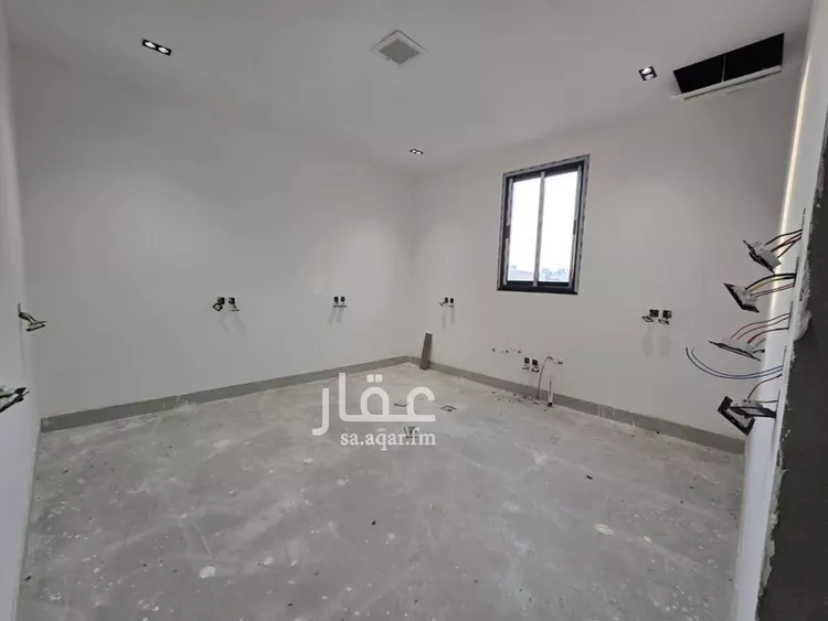فيلا للبيع في حي الأندلس, مدينة الرياض, منطقة الرياض صورة 3