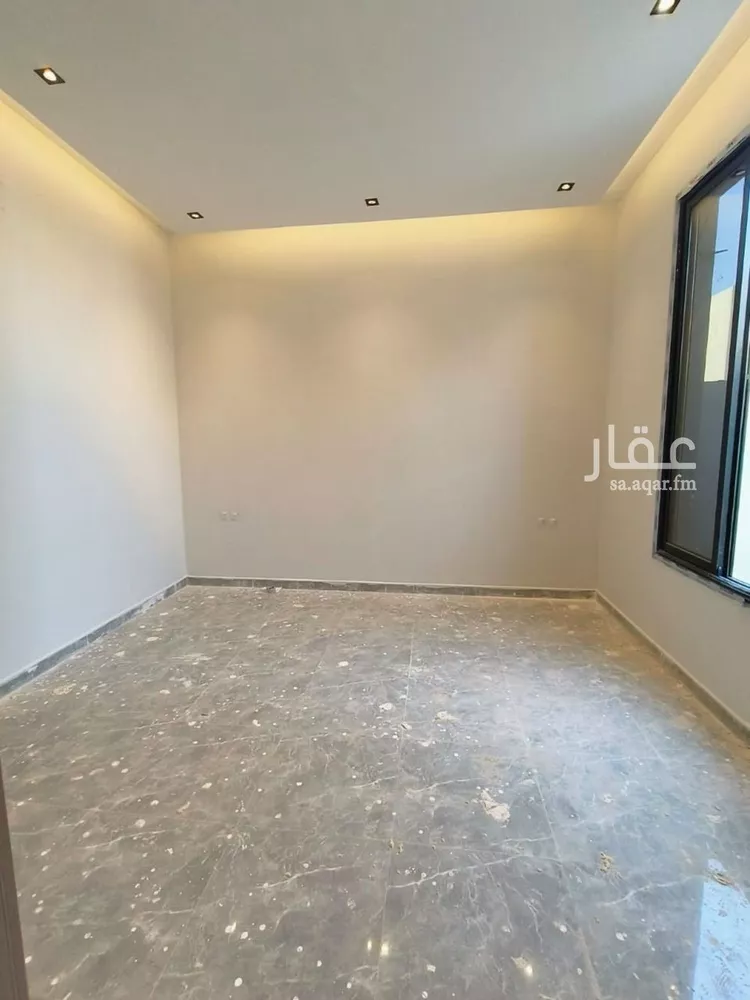 فيلا للبيع في شارع عبدالله بن قيس, حي إشبيلية, مدينة الرياض, منطقة الرياض 6