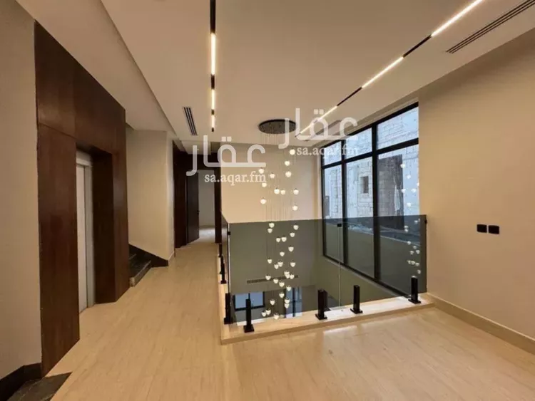 فيلا للبيع في حي العارض, مدينة الرياض, منطقة الرياض 10
