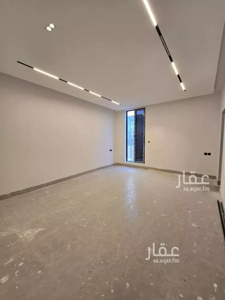 فيلا للبيع في حي العارض, مدينة الرياض, منطقة الرياض صورة 3