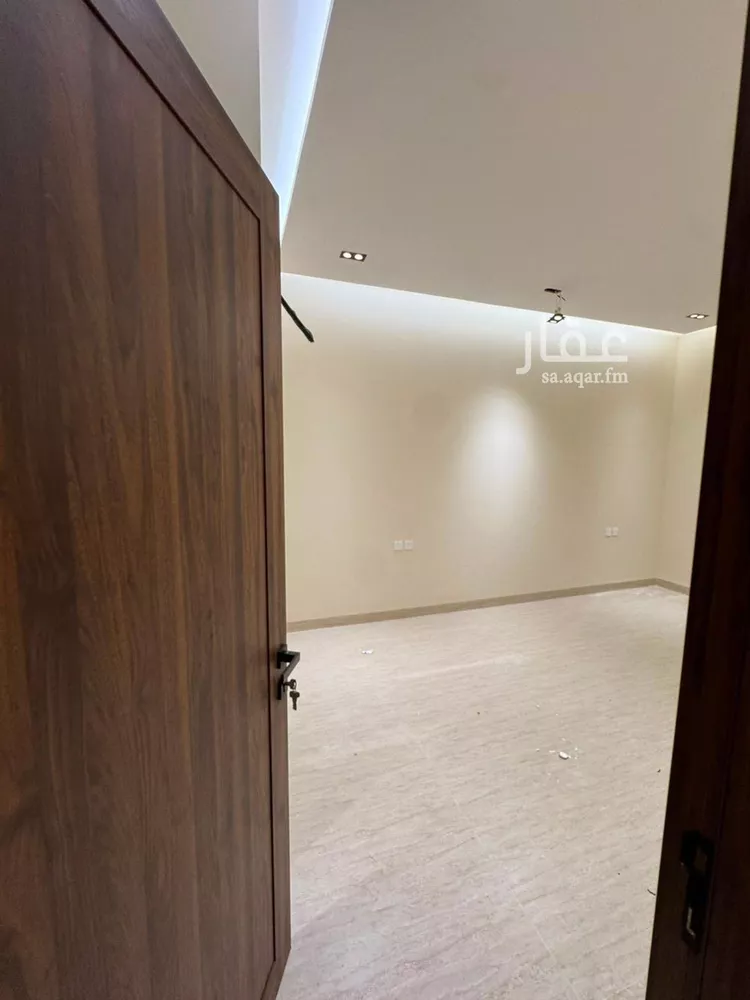 Apartment for Rent in Riyadh King Faisal صورة 2
