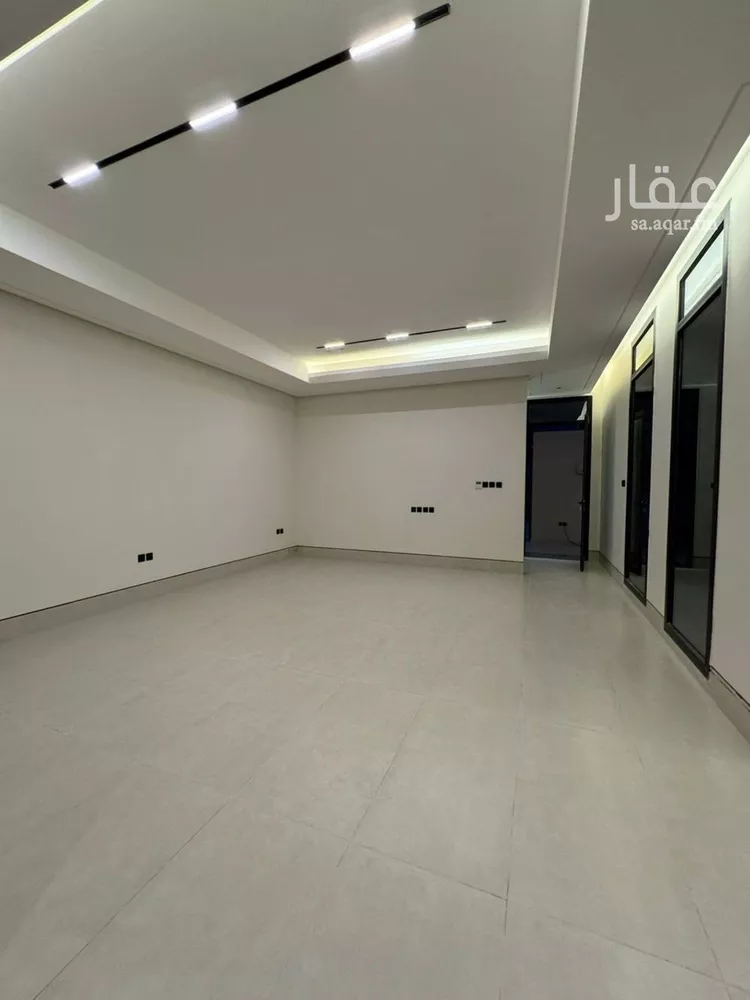 Villa for Sale in Riyadh An Narjis صورة 3