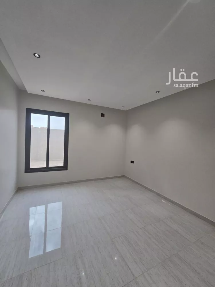 Villa for Sale in Riyadh Al Khaleej صورة 2