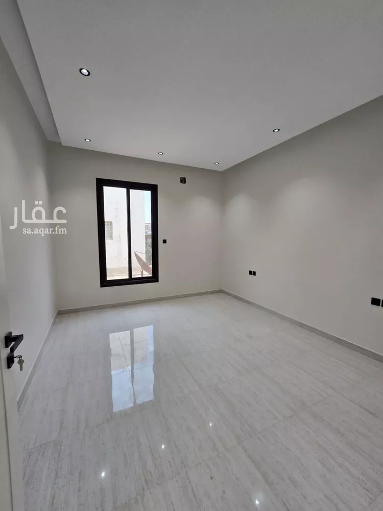 Villa for Sale in Riyadh Al Khaleej صورة 3