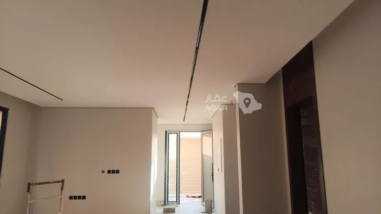 دور للبيع في شارع أبي حامد المازني, حي القدس, مدينة الرياض, منطقة الرياض صورة 3