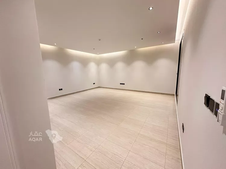 شقة للإيجار في شارع رقم 75, حي الياسمين, مدينة الرياض, منطقة الرياض