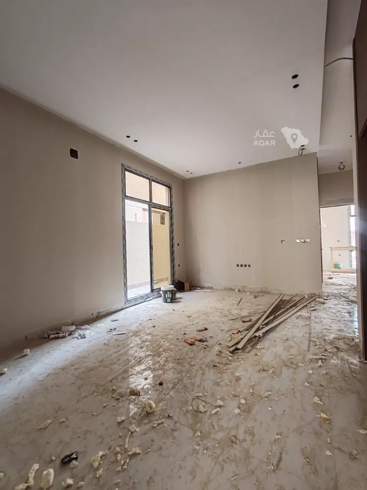 Villa for Sale in Riyadh Al Khaleej صورة 4