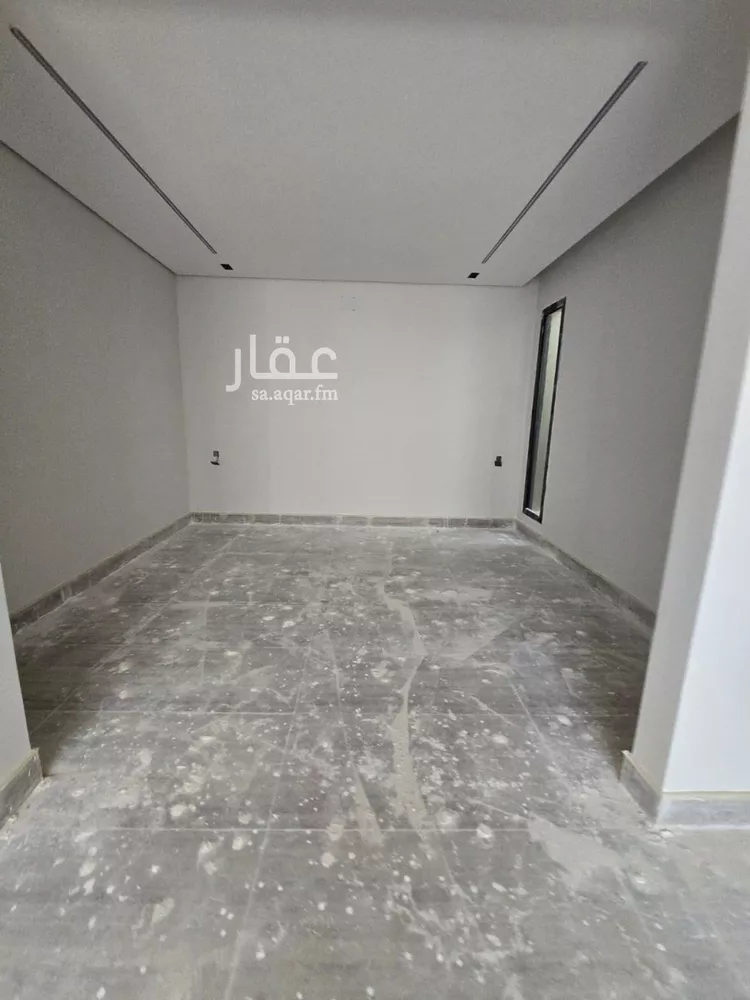 دور للبيع في شارع طريق الامير سعود بن محمد بن مقرن الفرعي, حي قرطبة, مدينة الرياض, منطقة الرياض صورة 4