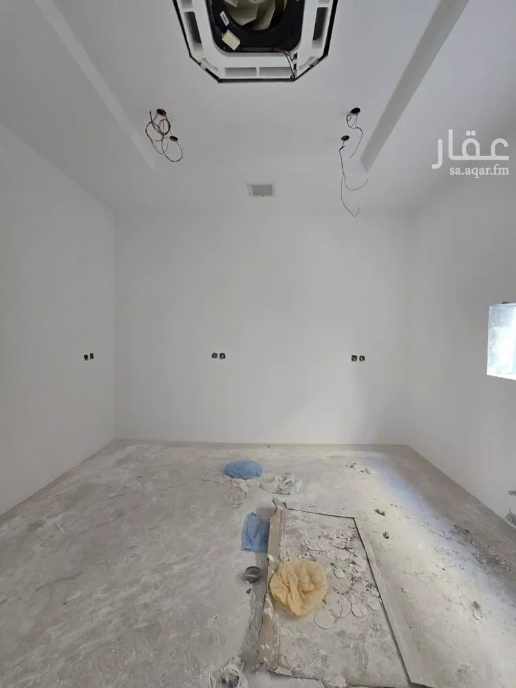 فيلا للبيع في حي القدس, مدينة الرياض, منطقة الرياض صورة 2