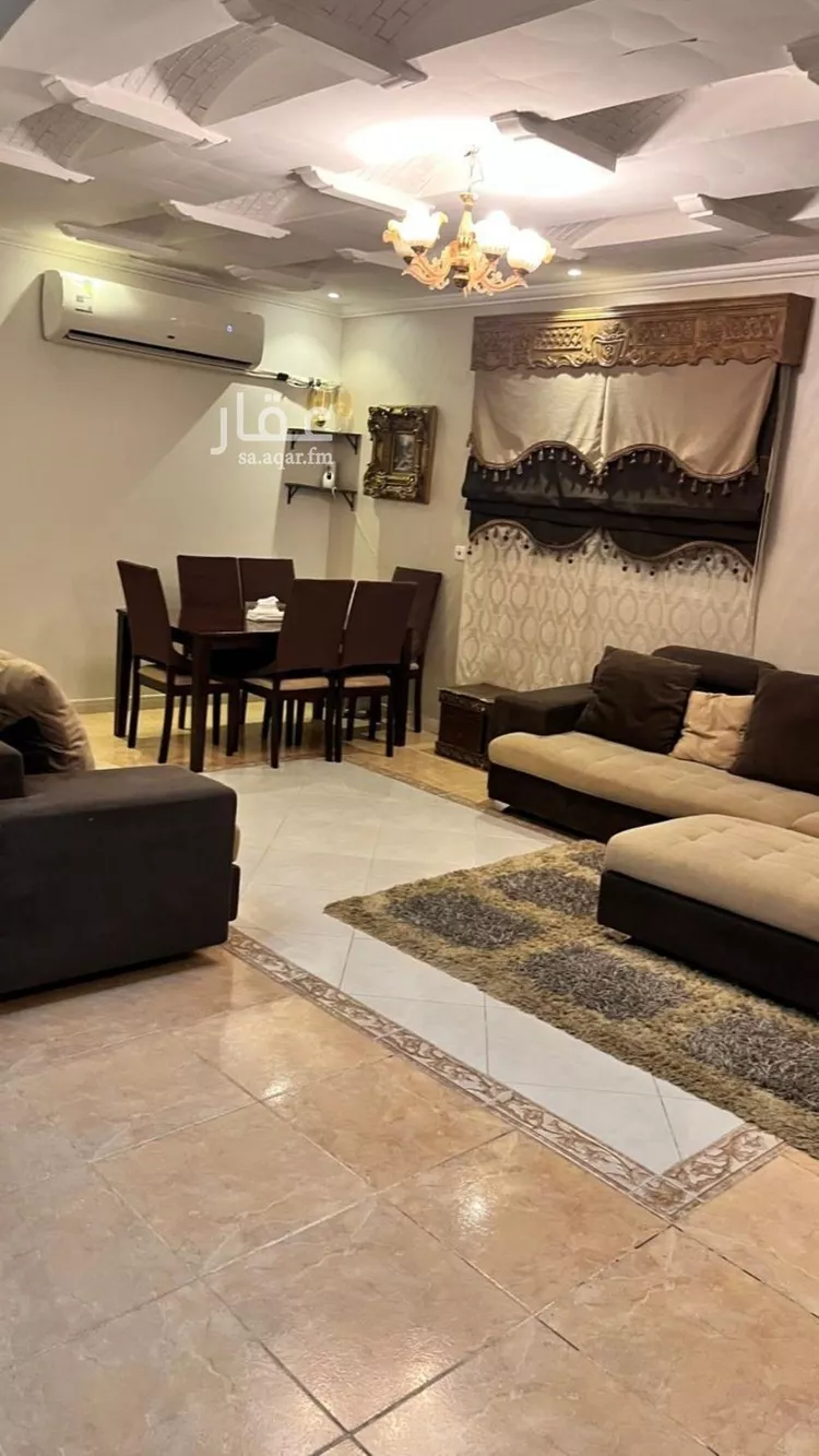 فيلا للبيع في حي الخليج, مدينة الرياض, منطقة الرياض صورة 4