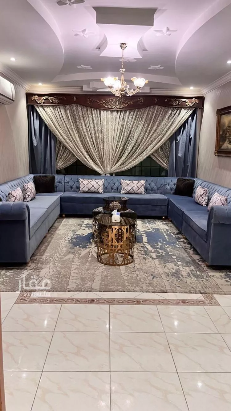 فيلا للبيع في حي الخليج, مدينة الرياض, منطقة الرياض صورة 5