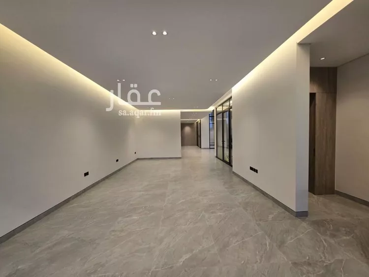 فيلا للبيع في حي النرجس, مدينة الرياض, منطقة الرياض صورة 5