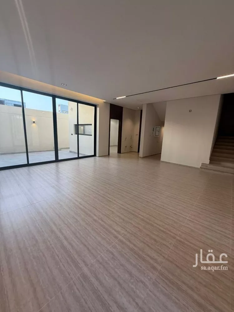 فيلا للبيع في شارع 15 , حي النرجس, مدينة الرياض, منطقة الرياض صورة 3