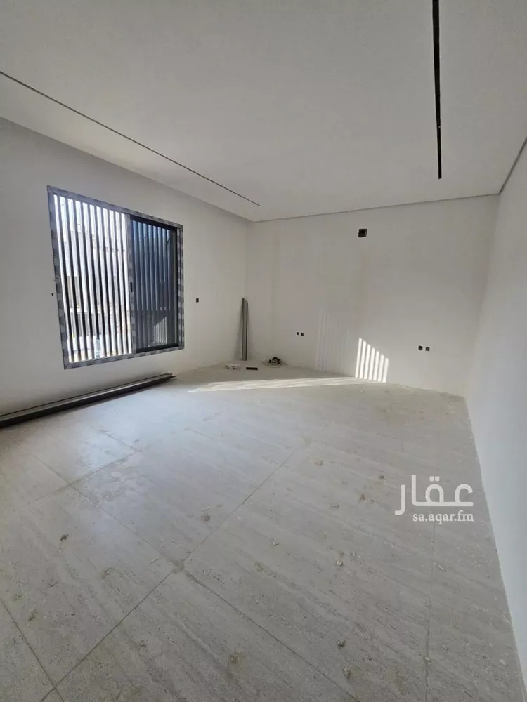 فيلا للبيع في شارع أبي الفرج المبارك, حي النهضة, مدينة الرياض, منطقة الرياض صورة 3