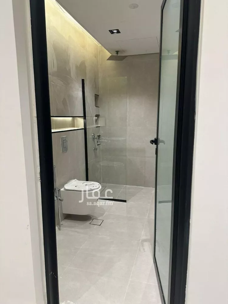 فيلا للبيع في شارع طريق الامير محمد بن سلمان بن عبدالعزيز, حي الرمال, مدينة الرياض, منطقة الرياض صورة 2