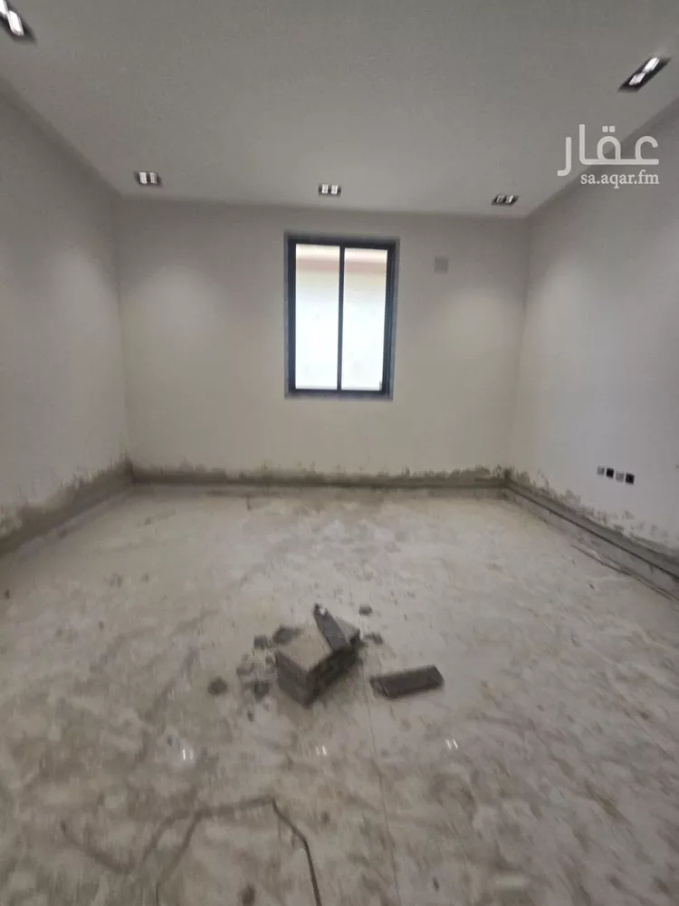 دور للبيع في شارع خالد بن الوليد, حي غرناطة, مدينة الرياض, منطقة الرياض صورة 5