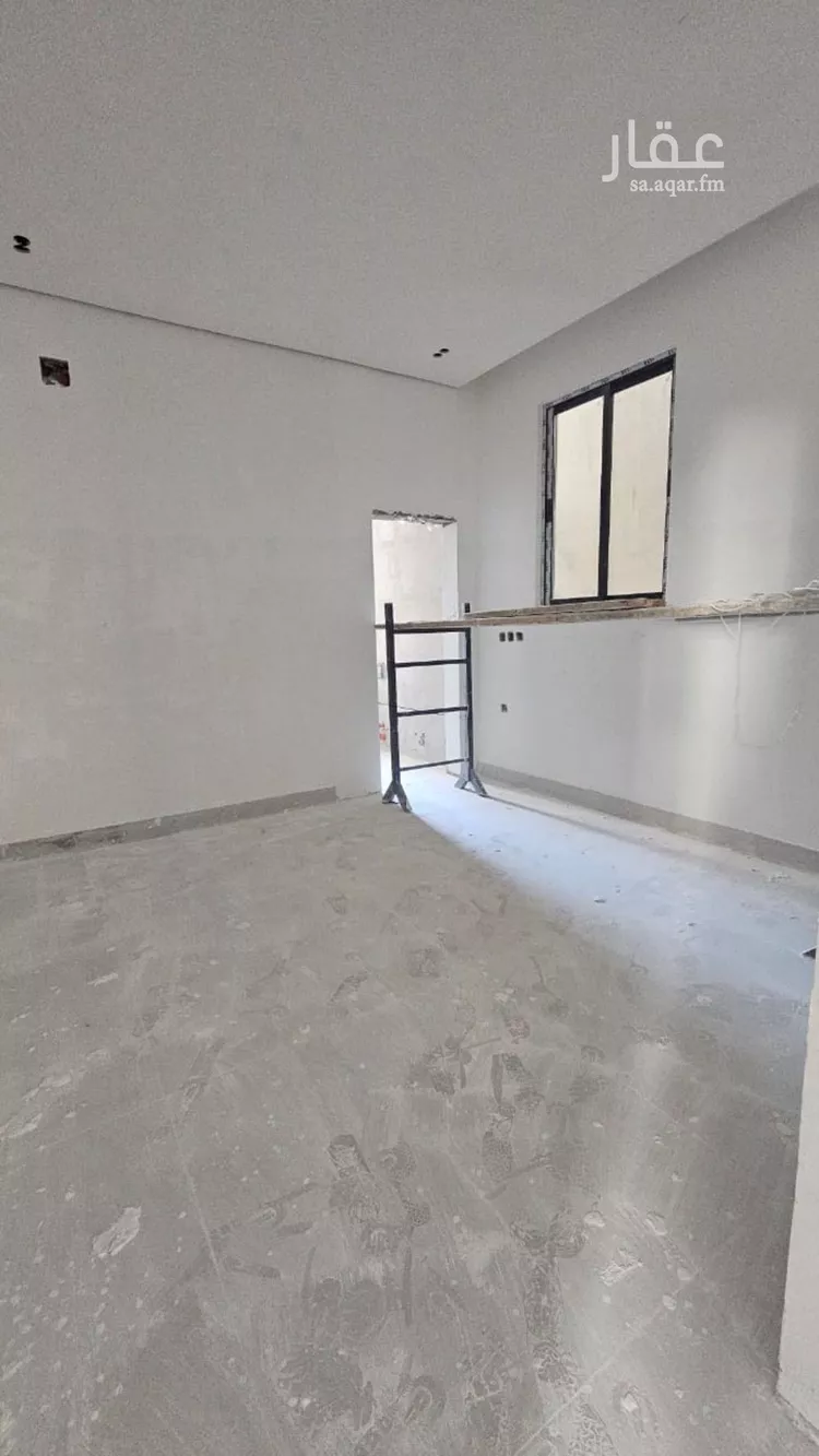 دور للبيع في شارع الأمير عبدالعزيز بن عبدالله بن تركى, حي اليرموك, مدينة الرياض, منطقة الرياض صورة 4