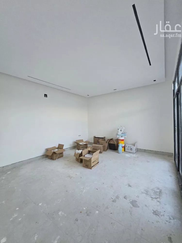 فيلا للبيع في حي النهضة, مدينة الرياض, منطقة الرياض صورة 3