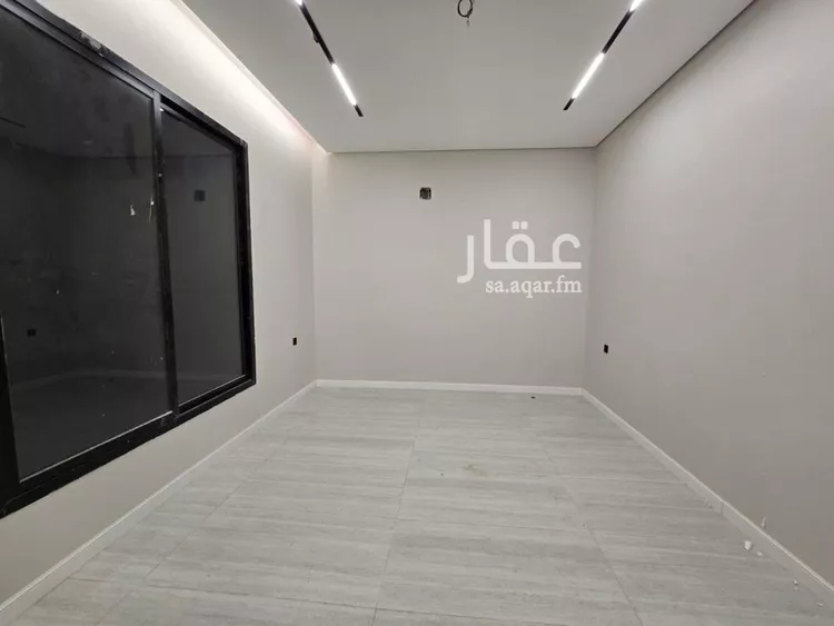 فيلا للبيع في شارع حبيل, حي النهضة, مدينة الرياض, منطقة الرياض صورة 2