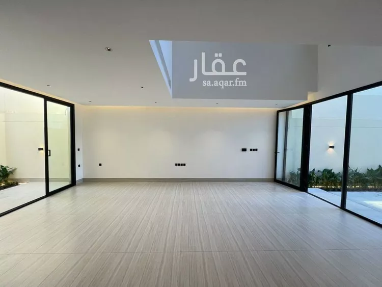 فيلا للبيع في حي النرجس, مدينة الرياض, منطقة الرياض صورة 5