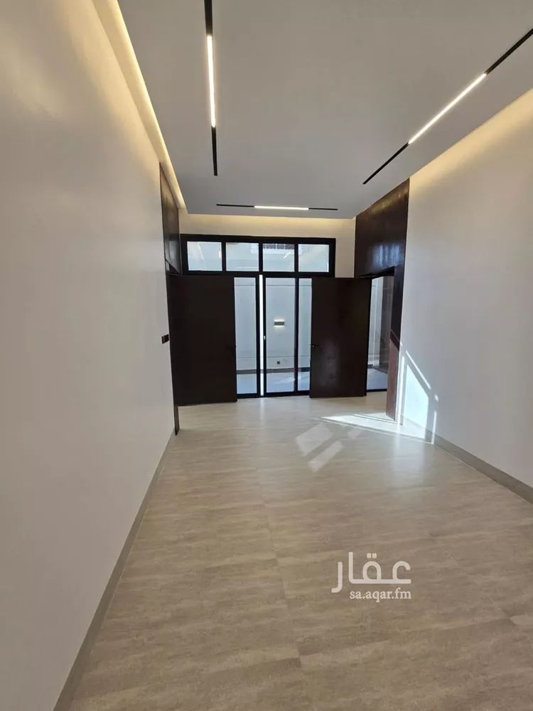 فيلا للبيع في حي الخليج, مدينة الرياض, منطقة الرياض صورة 4