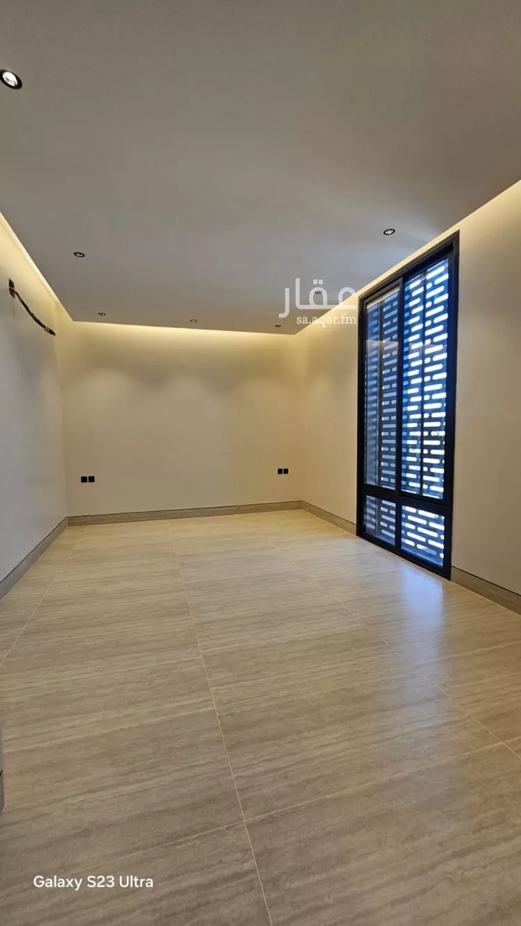 Villa for Sale in Riyadh King Faisal 11