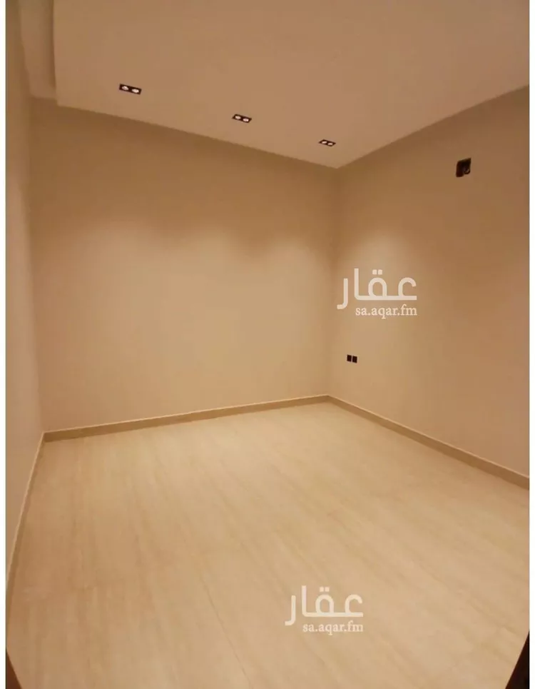 دور للبيع في شارع نهر البردوني, حي قرطبة, مدينة الرياض, منطقة الرياض صورة 3