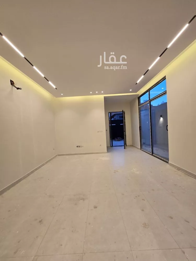 دور للبيع في حي الملك فيصل, مدينة الرياض, منطقة الرياض 12