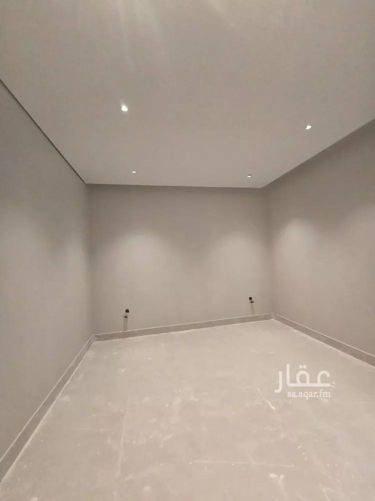 Villa for Sale in Riyadh Ar Rawdah صورة 5