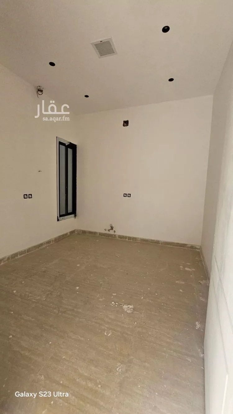 دور للبيع في حي اليرموك, مدينة الرياض, منطقة الرياض صورة 3